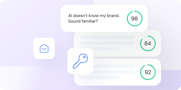 product marketing managers can create winning messaging with ai