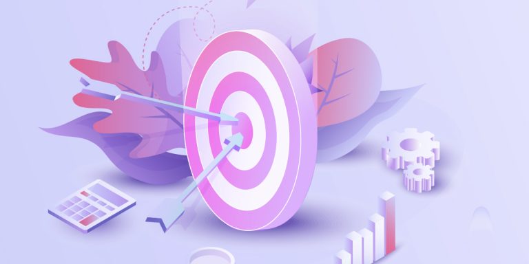Facebook Targeting: Finding the Target to Your Arrow